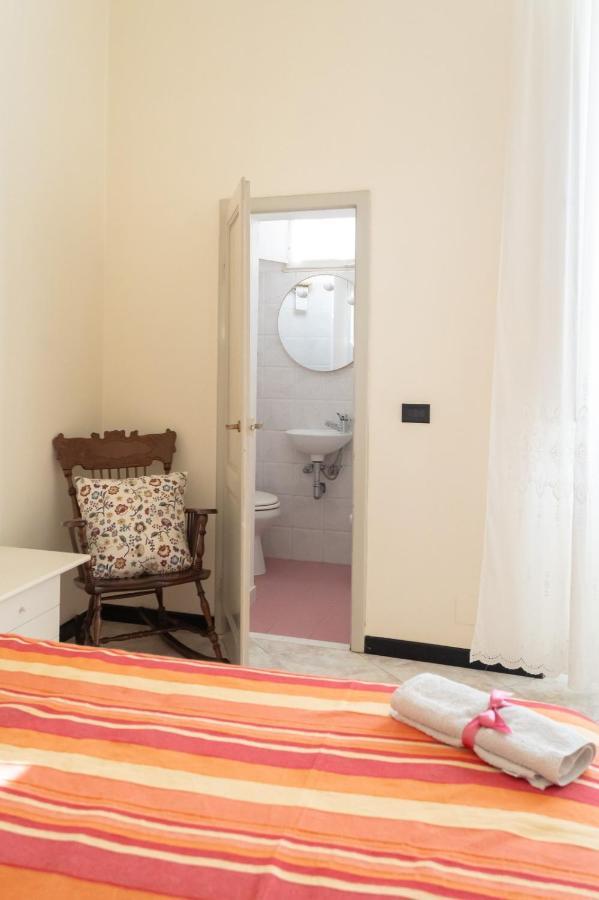 Apartament Casa Bettina, Firenze Zewnętrze zdjęcie